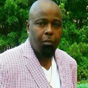 Meet your Posher, Charles